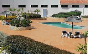 Casa Sílvia